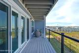 73 Cortez Avenue - Photo 34