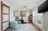 73 Cortez Avenue - Photo 35