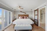 73 Cortez Avenue - Photo 36