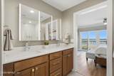 73 Cortez Avenue - Photo 37
