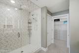 73 Cortez Avenue - Photo 38
