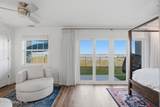 73 Cortez Avenue - Photo 41