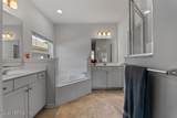 75455 Sunberry Drive - Photo 22