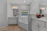 75455 Sunberry Drive - Photo 23