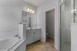 75455 Sunberry Drive - Photo 24