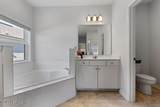 75455 Sunberry Drive - Photo 25