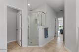 75455 Sunberry Drive - Photo 26
