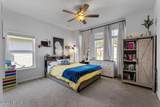 75455 Sunberry Drive - Photo 28