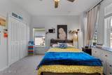 75455 Sunberry Drive - Photo 29