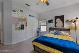 75455 Sunberry Drive - Photo 30