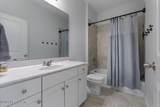 75455 Sunberry Drive - Photo 31