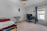 75455 Sunberry Drive - Photo 32