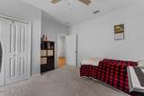 75455 Sunberry Drive - Photo 33