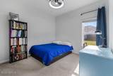 75455 Sunberry Drive - Photo 34