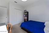 75455 Sunberry Drive - Photo 35