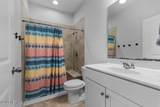 75455 Sunberry Drive - Photo 36