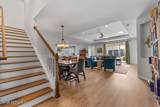 75455 Sunberry Drive - Photo 37