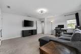 75455 Sunberry Drive - Photo 38