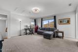 75455 Sunberry Drive - Photo 39