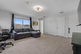 75455 Sunberry Drive - Photo 40