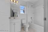 75455 Sunberry Drive - Photo 41