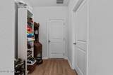 75455 Sunberry Drive - Photo 42