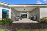 75455 Sunberry Drive - Photo 43