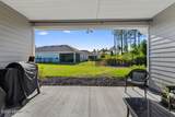 75455 Sunberry Drive - Photo 44