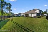 75455 Sunberry Drive - Photo 45