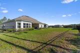 75455 Sunberry Drive - Photo 46