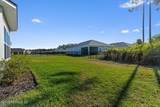 75455 Sunberry Drive - Photo 47