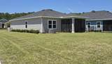 2704 Berryhill Road - Photo 23