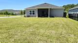 2704 Berryhill Road - Photo 24