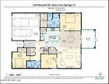 2704 Berryhill Road - Photo 25