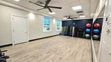 2704 Berryhill Road - Photo 33