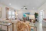 2704 Berryhill Road - Photo 6