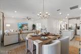 2704 Berryhill Road - Photo 8