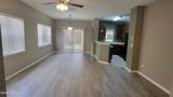 7261 Deerfoot Point Circle - Photo 1
