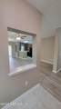 7261 Deerfoot Point Circle - Photo 2
