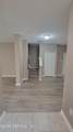 7261 Deerfoot Point Circle - Photo 3