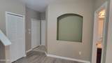 7261 Deerfoot Point Circle - Photo 4