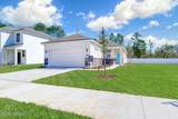 14788 Macademia Lane - Photo 3