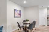 544 59TH Street - Photo 10