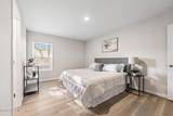 544 59TH Street - Photo 11
