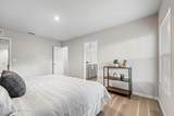 544 59TH Street - Photo 12