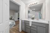 544 59TH Street - Photo 13