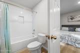 544 59TH Street - Photo 14