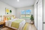 544 59TH Street - Photo 15