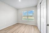 544 59TH Street - Photo 16