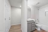 544 59TH Street - Photo 19